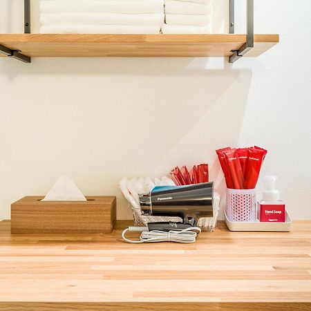 Rakuten Stay House X Will Style Fujinomiya Ngoại thất bức ảnh