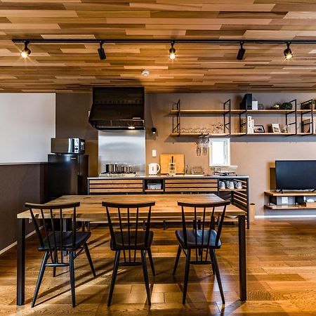 Rakuten Stay House X Will Style Fujinomiya Ngoại thất bức ảnh