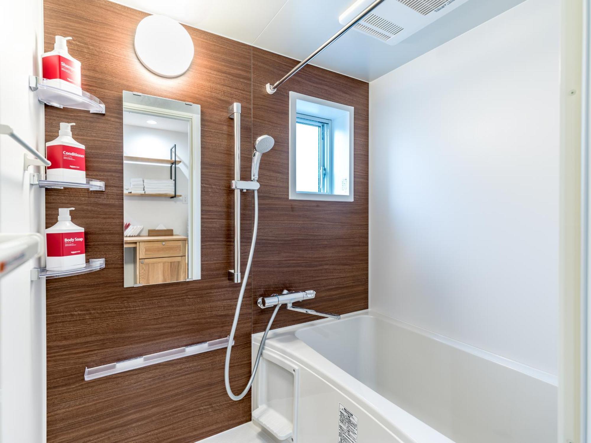 Rakuten Stay House X Will Style Fujinomiya Ngoại thất bức ảnh