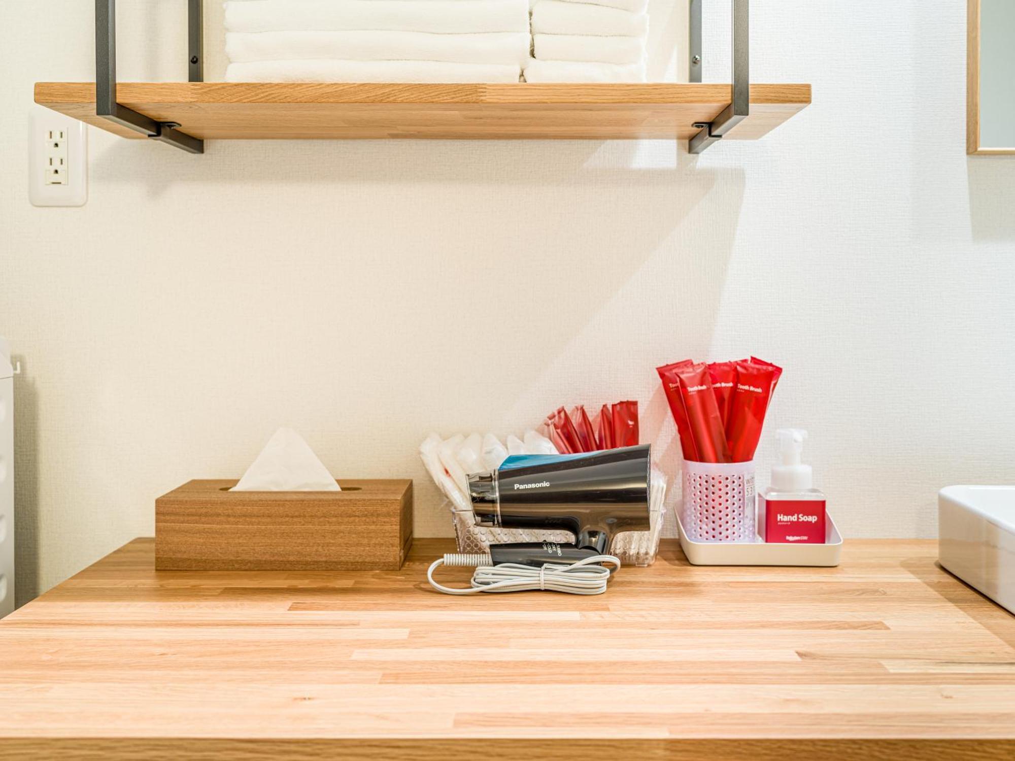 Rakuten Stay House X Will Style Fujinomiya Ngoại thất bức ảnh